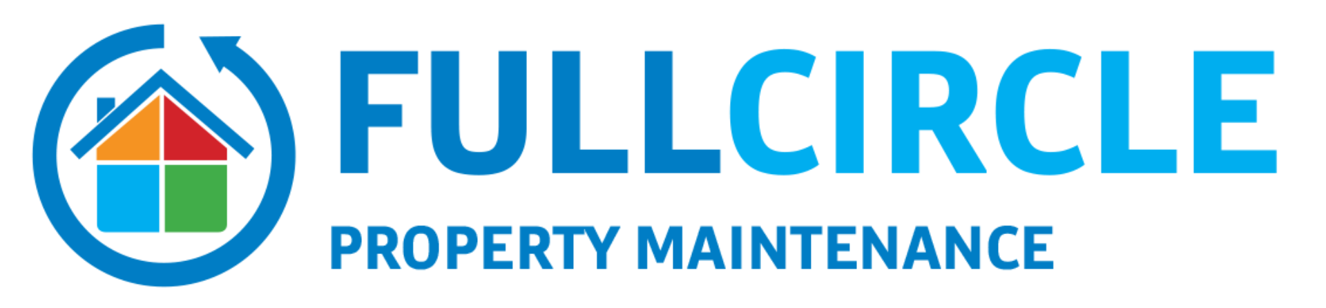 Full Circle Property Maintenance